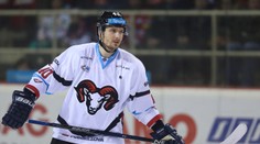 Tipsport liga: Banská Bystrica i Košice prehrali