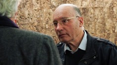 Kňazovi dokázali, že sexuálne obťažoval deti, ide na dva roky do basy