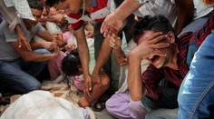 Ďalší smrteľný útok v Turecku. Zaútočili Kurdi