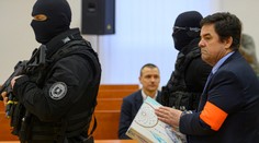 Tóth je presvedčený, že Kočner so Zsuzsovou zosnoval vraždu Jána Kuciaka