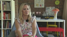 Psychologička, výživový expert či chirurg. Odborníci z Extrémnych premien prichádzajú s jasným cieľom