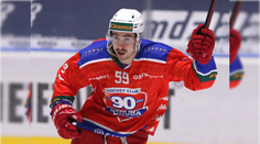 Všetko sa zomlelo rýchlo a nečakane. Český hokejista opisuje svoj boj s rakovinou semenníkov