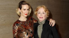 Pár s vekovým rozdielom 32 rokov? Žiadny problém