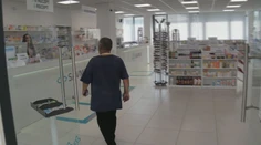 Koniec klasických pôšt? Nový model má šetriť náklady a rozšíriť dostupnosť služieb. Takto vyzerá v praxi