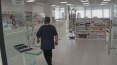 Koniec klasických pôšt? Nový model má šetriť náklady a rozšíriť dostupnosť služieb. Takto vyzerá v praxi