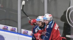 Fantastický Kelemen za hranicami žiaril, dvomi gólmi rozhodol šláger. Blysol sa aj Sukeľ