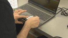 Mohli dostať 350 eur na nový notebook, no nestihli sa prihlásiť. Termíny sa predĺžia