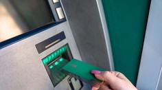 Populárna dovolenková destinácia Slovákov zakročila. Výbery z bankomatov budú bez poplatkov