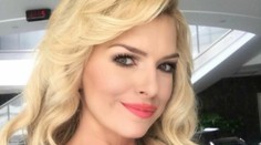 Zlatica sa stala obeťou podvodu: Nabralo to obludné rozmery