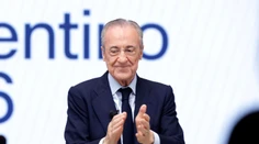 Real Madrid spoznal svojho šéfa na ďalšie obdobie. Florentino Perez má v otázke nového trénera jasno