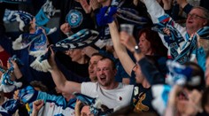 Nitra našla náhradu za Stavjaňu, v ďalšej sezóne ju povedie Lotyš Sejejs