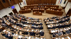 Nový prieskum: Smer po kauze Bašternák klesá