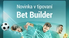 Revolučná novinka v tipovaní
