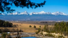 Zima je definitívne preč, začína sa meteorologická jar. Aké počasie so sebou prinesie?