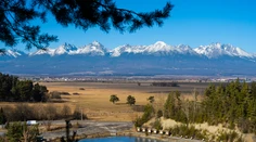Zima je definitívne preč, začína sa meteorologická jar. Aké počasie so sebou prinesie?