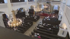 Požehnanie pre páry rovnakého pohlavia neznamená schvaľovanie. Usmernenie z Vatikánu pobúrilo verejnosť
