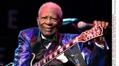 Výsledky pitvy: B. B. Kinga neotrávili