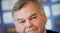 Vybojovali spolu striebro. Tréner Vůjtek nám prezradil najpamätnejšiu spomienku na Cháru