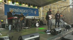 Orchester Jeana Valjeana: Kapela hercov, ktorá si získala fanúšikov aj za hranicami