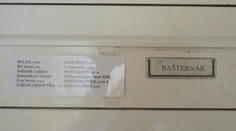Bašternák sa vďaka malému právnemu triku dokáže z trestu vykúpiť