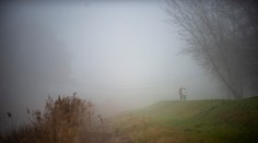 Martin na bielom koni nepríde. Čoskoro sa ochladí, toľko slnka si už neužijeme