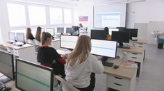 Deviataci majú už iba mesiac na výber školy. Skorší termín nie je jediná komplikácia, ktorej čelia