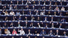 Europarlament schválil nové pravidlá o minimálnych mzdách. Každá krajina si môže vybrať z troch možností