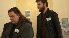 Vysokoškoláci, ktorí uplácali vyučujúceho, už spoznali svoj trest