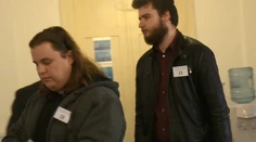Vysokoškoláci, ktorí uplácali vyučujúceho, už spoznali svoj trest