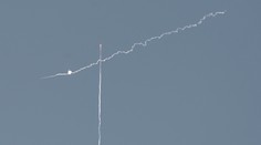 Satelity odhalili masívny presun lietadiel na základni v Katare. Pripravuje sa USA na iránsku hrozbu?