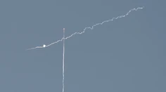 Satelity odhalili masívny presun lietadiel na základni v Katare. Pripravuje sa USA na iránsku hrozbu?