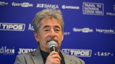 Slovenské tenistky zaknihovali obrovský úspech. Moška hovorí o jednom z najlepších rokov v ére samostatnosti