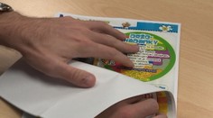 Kontroverzné vtipy v detskom časopise: Učitelia sú zhrození