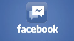 Messenger na niektorých smartfónoch končí. Overte si, či aj na vašom