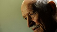 Ďalšia veľká strata. Zomrel spoluzakladateľ SĽUK-u Juraj Kubánka