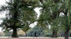 Ešte včera sme boli štvrtí, dnes už má iba jedna krajina na svete viac potvrdených prípadov bez úmrtia