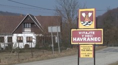 Obec, v ktorej nemusia platiť dane. Kde sa tento daňový raj nachádza?