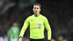 Vo Francúzsku sa po ligovom zápase zatýkalo: Rozhodcu napadli, s tabletkou však duel dopískal