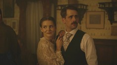 Máte prehľad o vzťahoch v Dunaji? Zistite, ako dobre poznáte seriálové lásky