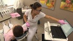 Aké zubné náhrady uhrádzajú poisťovne?