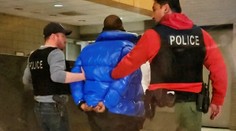 Sudca stanovil R. Kellymu kauciu milión dolárov. Obvinili ho zo sexuálneho zneužitia maloletých