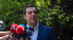 Grécko chce potrestať Turecko za nepovolenú ťažbu plynu