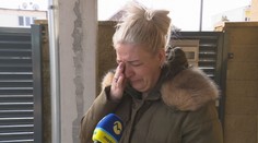 Matka nebohého Alexa chce, aby tragédia bola mementom pre všetkých: Veľa ľudí zabúda na jednu vec