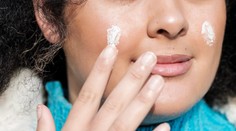 ÚVZ upozorňuje na nebezpečné kozmetické výrobky. Týmto sa vyhýbajte