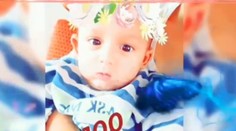 Do polročného chlapčeka, ktorý zomrel, mal naliať alkohol vlastný strýko