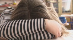 Každý tretí tínedžer nemá rád svoje telo. Niektorí pristupujú k drastickým riešeniam