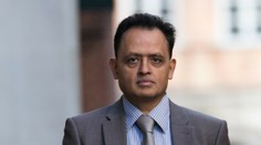 Lekár dostal v Británii tri doživotné tresty. Zbytočne vyšetroval intímne partie pacientok