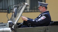 Opäť na scéne: V novom seriáli si zahrá aj tento „miesič"