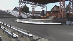 Festival vo Východnej opäť nebude. Zaujímavosťou je, že v minulosti ho už iná epidémia prekazila