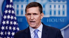 Bývalý Trumpov poradca Flynn chce odvolať priznanie, že klamal FBI